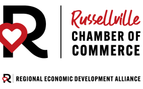 Russellville Chamber